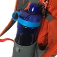 thumbnail image 2 of ORBEN Adventure Yoho Hydration Pack for Hiking/Biking & Outdoor Sports Activities, 2 of 12