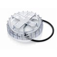 thumbnail image 1 of Vetus Manufacturer Part #: FTR3301 Marine Fuel Filter, 1 of 1