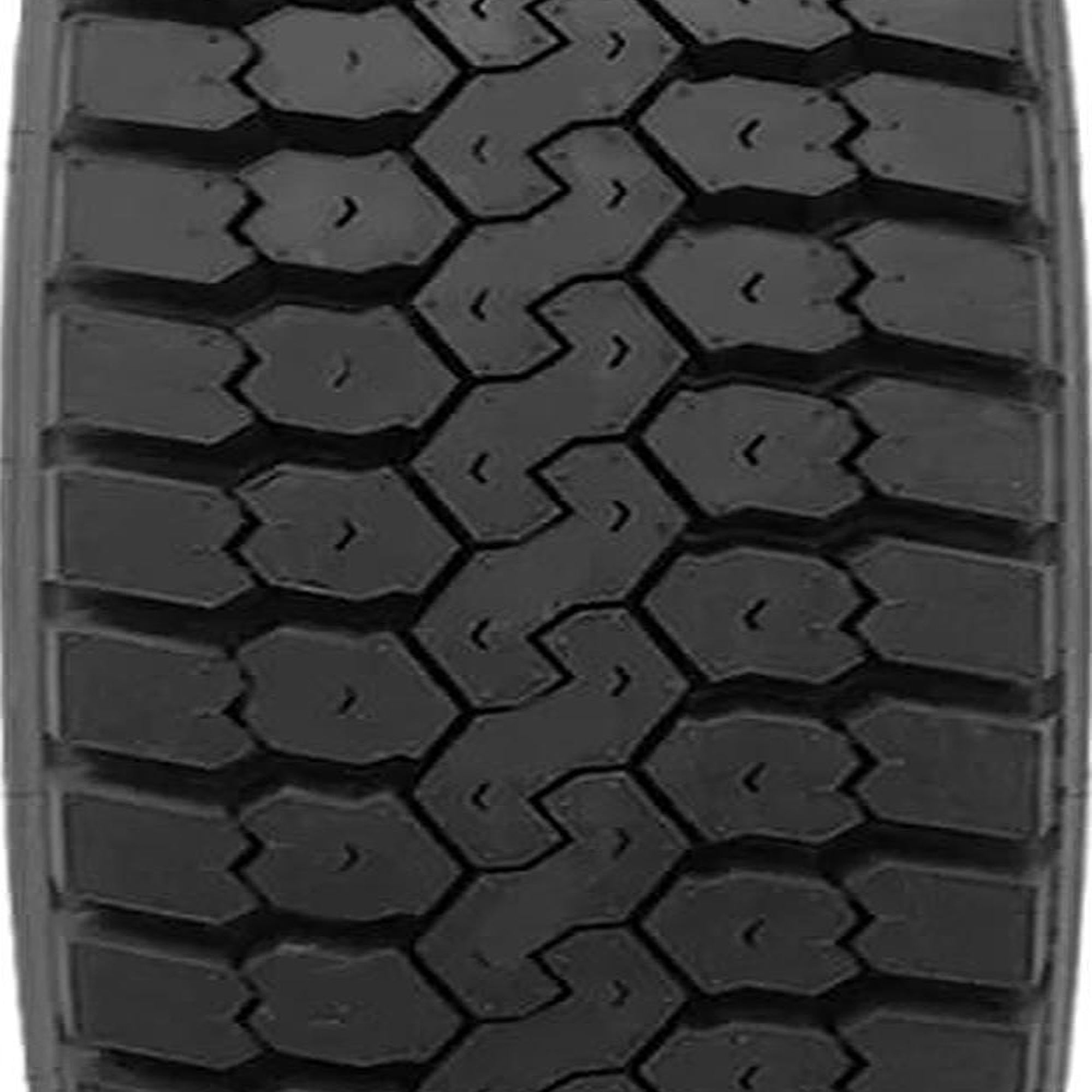 Firestone FS821 11R22.5 146/143K H Tire Firestone FS821 11R22.5 146/143K H Tire Sansujyuku sansujyuku.com