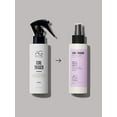 thumbnail image 4 of AG HAIR CARE by AG Hair Care , CURL TRIGGER CURL DEFINING SPRAY 5 OZ, 4 of 5