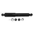 thumbnail image 2 of ACDelco Specialty Heavy Duty Shock Absorber Fits select: 1992-1999 CHEVROLET SUBURBAN, 1988-2000 CHEVROLET GMT-400, 2 of 3