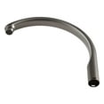 thumbnail image 4 of Delta RP21462 Replacement Spout, 4 of 5