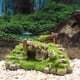 thumbnail image 5 of Forma de Rocalla Pecera Adornos Decoración Paisajismo Resina Rocalla Acuario Resina Rocalla Adornos Artesanales para el Hogar, 5 of 5