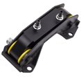 thumbnail image 4 of BFO 4x Engine Motor & Transmission Mount for Subaru Impreza 93-14 / Legacy GT 05-11, 4 of 6