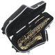 thumbnail image 2 of Estuche rígido para saxofón alto Gator Gc-alto Sax Gator Gc-alto, 2 of 3