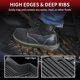 thumbnail image 3 of Alfombrillas LASFIT para Mercedes Benz Clase G 2019-2025 TPE, 3 of 9