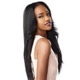 thumbnail image 2 of Sensationnel Cloud9 Synthetic HD Swiss 13x6 Lace Wig - DASHA, 2 of 5