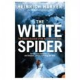 thumbnail image 1 of The White Spider, 1 of 2