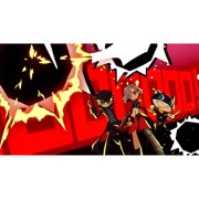 Persona 5 Tactica for Xbox Series X