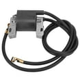 thumbnail image 3 of Ignition Coil Module High Voltage Package Fit for Briggs & Stratton 394891 3923 29 590781, 3 of 8