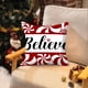 thumbnail image 4 of Double Sided Soft Fleece Blanket All Season Solid Color Throw for Bed Couch Travel, 4 of 7