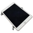 thumbnail image 2 of blackweb Adjustable Foldable Tablet Stand (Silver), 2 of 5