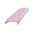 thumbnail image 1 of pitrice Housse de Table de Massage Professionnelle Imperméable Anti-Huile Draps de Spa Rose, 1 of 8