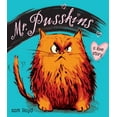 thumbnail image 1 of M. Pusskins une Histoire d'Amour par Sam Lloyd, 1 of 3