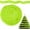 6.56 Ft Christmas Garland, variant on 6.56 Ft Christmas Garland Lime Green for Xmas Tree Decorations Winding Tree Garland Roll Furry Soft Artificial Fur Strips Fabric Ribbon Trim Sewing for Holiday Indoor Outdoor Party Wedding Supplies