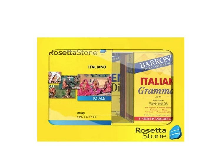 rosetta stone spanish for mac download rosetta stone spanish for mac download