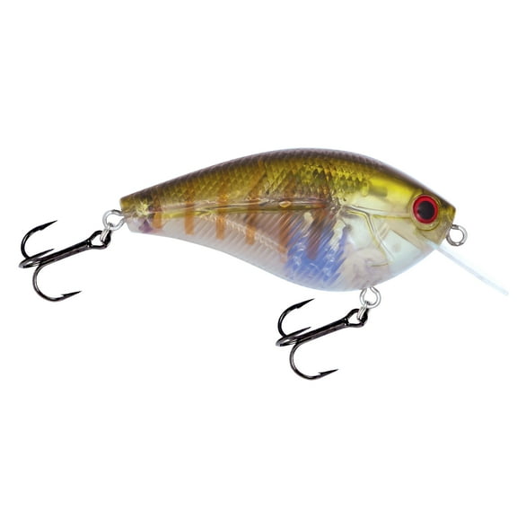 Livingston Lures PRIMETYME CB 2.0-True Bream