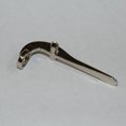 thumbnail image 1 of Bach Stradivarius Genuine Trombone Water Key Waterkey, 1 of 1