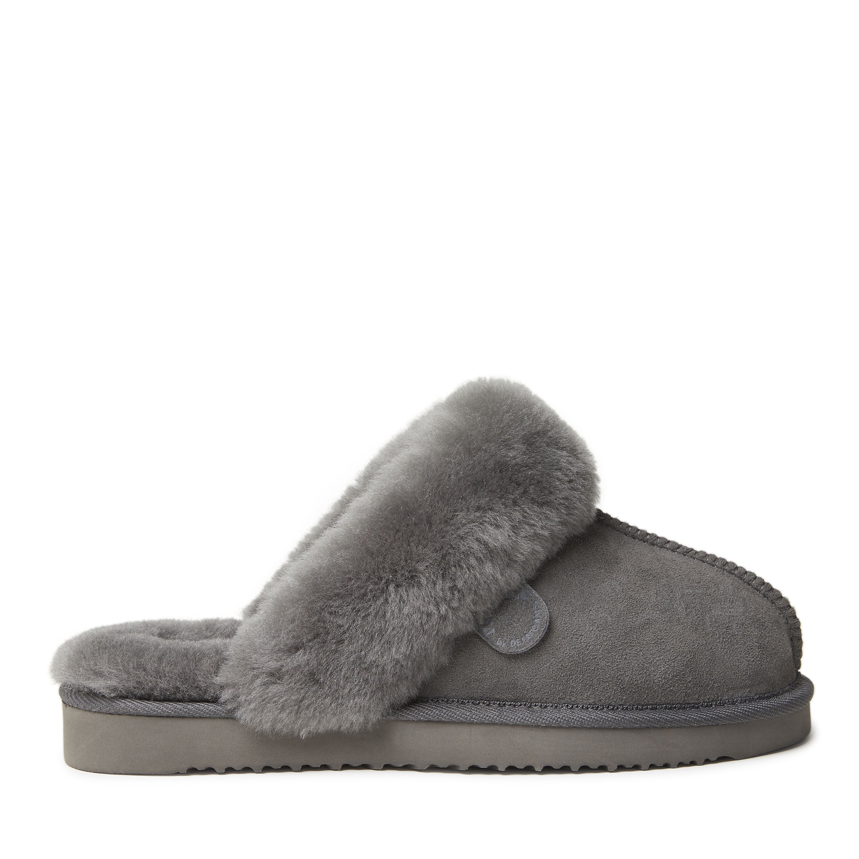 fireside slippers fireside slippers