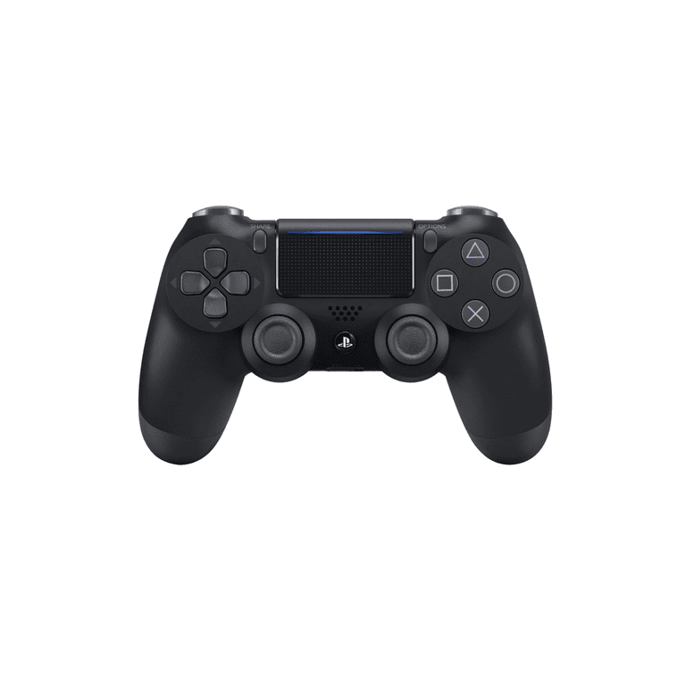 Playstation 4 1 terabyte slim discount