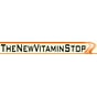 NEW VITAMIN STOP profile photo