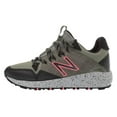 thumbnail image 3 of New Balance Fresh Foam Crag Trail Faded Rosin/Black, 3 of 6