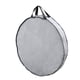 thumbnail image 5 of Bolsa organizadora de utensilios de cocina para acampar, portátil, con cierre de cremallera y asa para parrilla 70 cm x 10 cm, 5 of 8