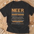 thumbnail image 3 of Neer Completely Unexplainable Notices Everything But WonT Say It Name TShirt, 3 of 6