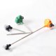 thumbnail image 3 of 1:12 Dollhouse Lawn Mower Model Simulation Repair Tool Dolls Houses Miniature Furniture Garden Tools, 3 of 5