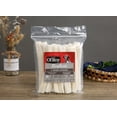 thumbnail image 2 of Ol' Roy 6-inch Retrievers Rolls Natural, 16 Count, 2 of 8