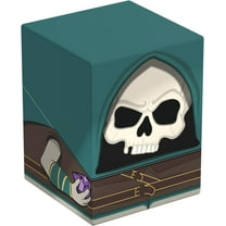 Ultimate Guard Squaroes - Boulder 100 - MTG - Foundations - MTG003 - Tinybones