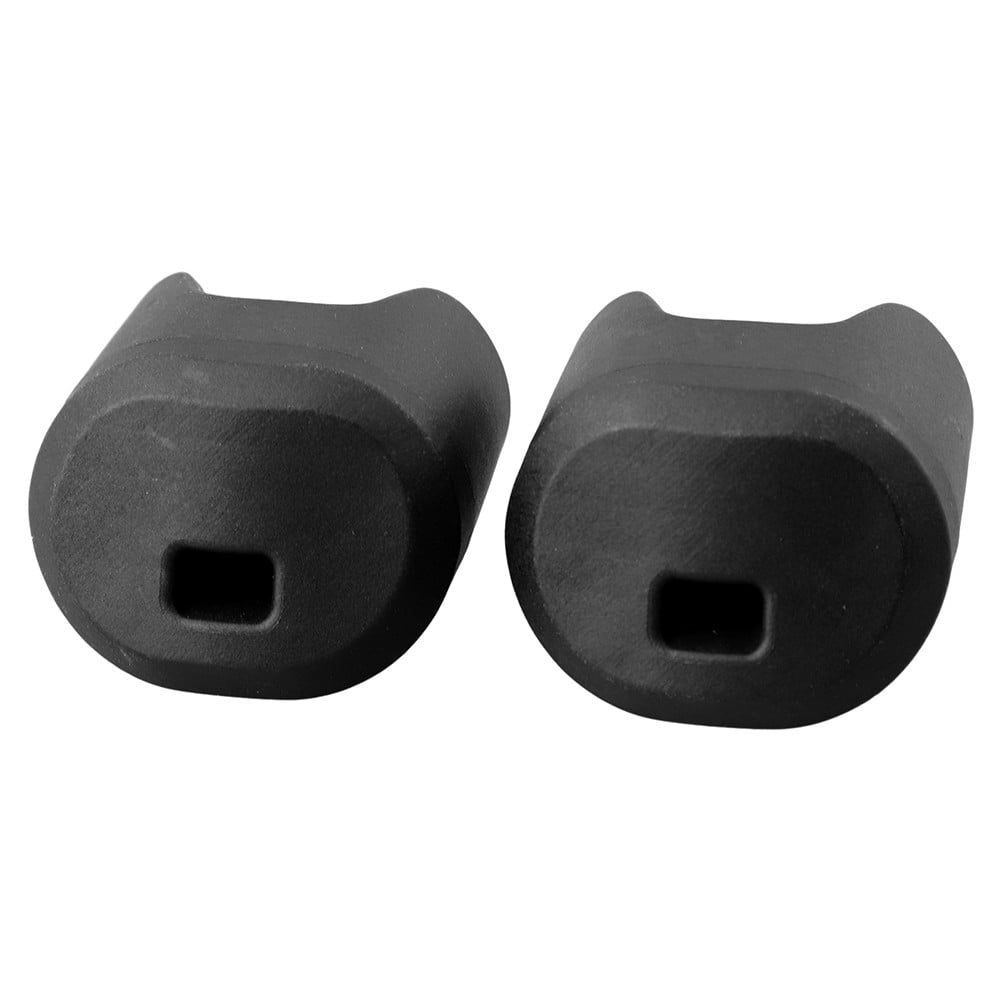 4Pcs N074647 Miter Saw Foot For Dwx723 Dwx724 For Table Saw Stand