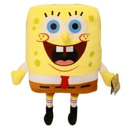 SpongeBob SquarePants - SpongeBob Cuddle Plush