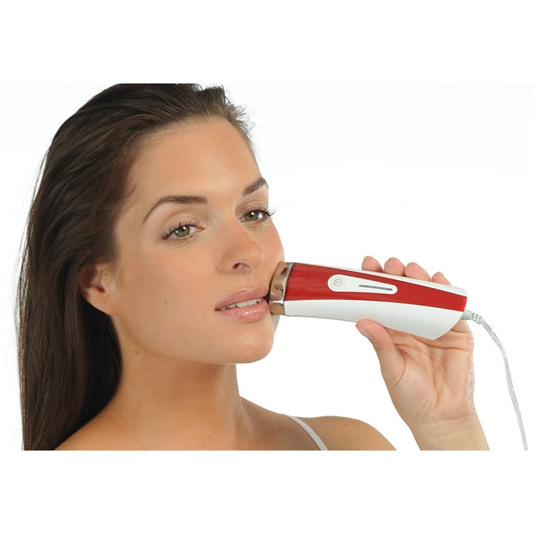 Silk'n Facefx At-Home Red Light Therapy Anti-Aging Skin Care