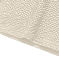 thumbnail image 2 of EOYWHK Mens Basketball Shorts Quick Dry Elastic Waist Mens Active Shorts Soft Lightweight Breathable for Workout Training Outdoor Sports Beige, Size L, 2 of 9