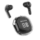 thumbnail image 1 of Auriculares Xtellar  Bluetooth Tws 5.3mini, 1 of 3
