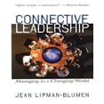 thumbnail image 1 of Connective Leadership: Managing in a Changing World, 1 of 2