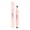 01color, variant on Fade Proof Freckles Makeup Pen Water Resistant Delivers Bold Natural Freckles For Any Occasion