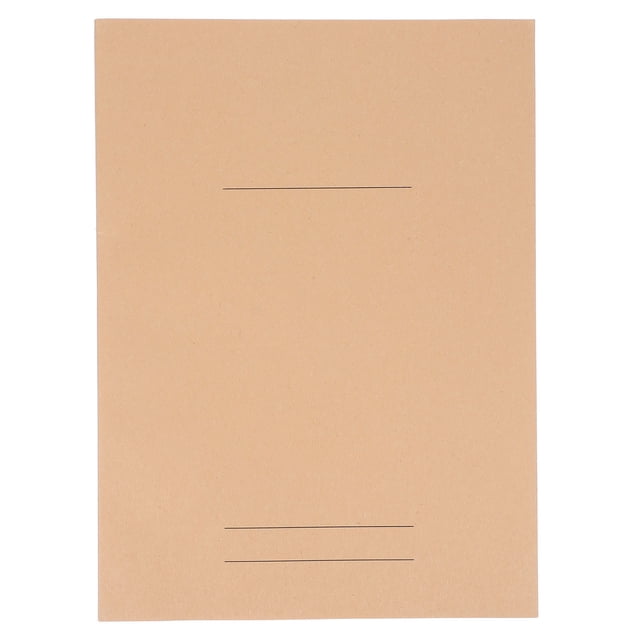 Miangastore Inventory Record Book Blank Accounting Ledger For Tracking Stock Detailed Entry Log Financial Management Notebook Financial Management Notebook