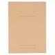 thumbnail image 1 of Inventario en blanco Libro de registro de registro Contabilidad integral Gestión de acciones detalladas Seguimiento de ventas de ventas, 1 of 8