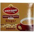 thumbnail image 1 of TEA INSTANT GINGER T - FRENCH, 1 of 1