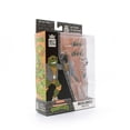 thumbnail image 4 of Figura de Acción Tortugas Ninja BST AXN Coleccionable Miguel Angel Strett Style 5 pulgadas, 4 of 4