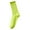 1 Jaune, variante sur WTXUE Chaussettes Quart, Chaussettes pour Femmes Chaussettes pour Femmes Chaussettes de Couleur Unie Chaussettes Colorées Légères en Coton Chaussettes de Sport Grises, 1 Paire