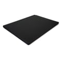 thumbnail image 4 of Lenovo X1 Tablet Gen3 TOUCH I5-8250u 13puLG 8Gb RAM y 256Gb SSD con Estética de 10 Equipo de exhibición, 4 of 8