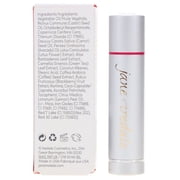 jane iredale LipDrink Lip Balm Crush 0.14 oz