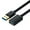 2m, variant on Fast Speed USB3.0 Extension Cable A Male to A Female 5Gbps Data Transfer Cable for Keyboards and More