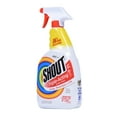 thumbnail image 4 of Shout Triple-Acting Stain Remover Spray 30 fl. oz., 4 of 4