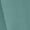A03 Blue, variant on Wide Leg Yoga Pants for Women Casual Loose Drawstring Smocked High Waist Beach Trousers Summer Slit Flowy Dress Palazzo Pants with Pockets