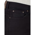 thumbnail image 4 of Men's Wrangler Authentics Relaxed Fit Flex Jean in Light Stone, 4 of 6