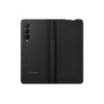 thumbnail image 2 of Samsung Z Fold3  Flip Cover with S Pen, 2 of 5